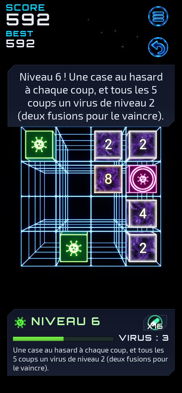 Virus